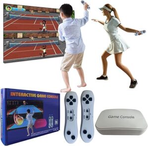 TV Game Console Built In 883 Games