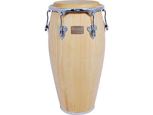 Tycoon Percussion MTC 120CN Conga Drum - Image 2