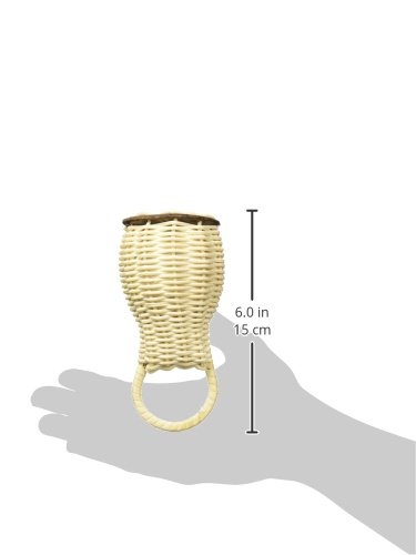 Tycoon Percussion Percussion Shaker (TXI-S) - Image 2
