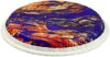 Remo Type 9 SkynDeep Bongo Head 7.15 Inch