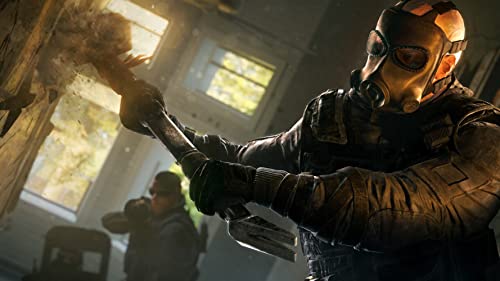 Rainbow Six Siege - Image 3