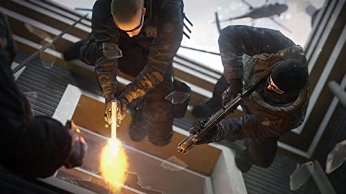 Rainbow Six Siege - Image 5
