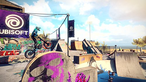 Trials Rising Gold - Image 3