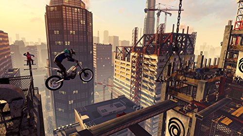 Trials Rising Gold - Image 5