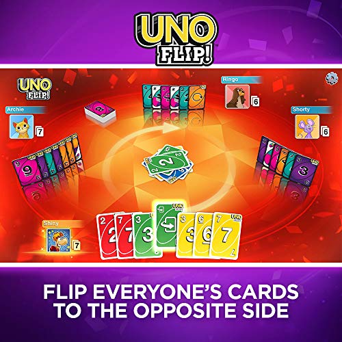 UNO Ultimate - Image 3