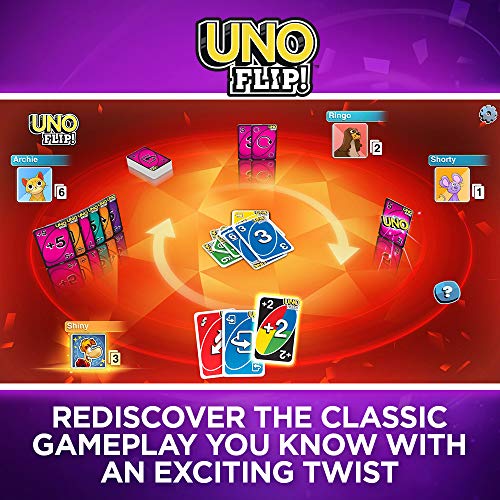 UNO Ultimate - Image 4