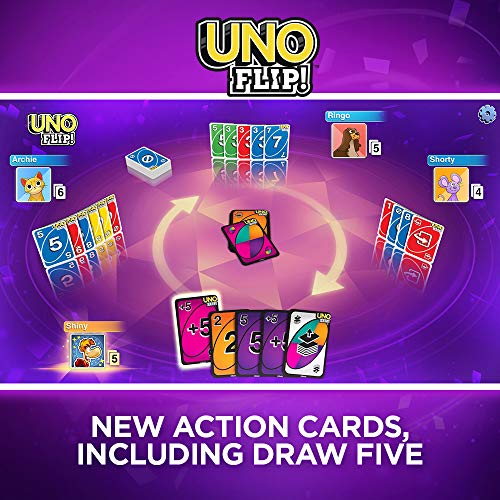 UNO Ultimate - Image 5