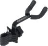 Gator Frameworks Ukulele/Mandolin Hanger For Mic Stands (GFW-MICUKE-HNGR)