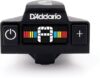 D’Addario Ukulele Sound Hole Digital Tuner