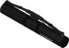 Ultimate Support Ultima Bag For APEX AX-48 Pro (AX48PROBAG)