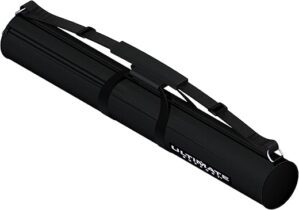Ultimate Support Ultima Bag For APEX AX-48 Pro (AX48PROBAG)
