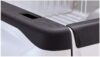 Bushwacker Ultimate BedRail Caps With Stake Holes 49526