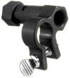 BERP Ultimate BERP for French Horn