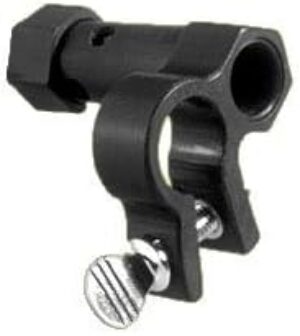 BERP Ultimate BERP for French Horn