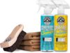 Chemical Guys Ultimate Convertible Top Care Kit HOL_995