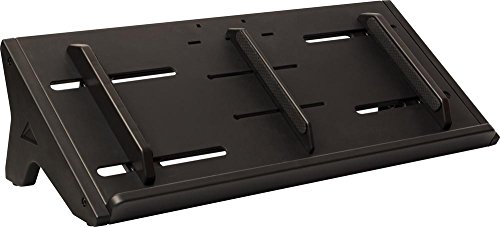Ultimate Support Modular Desktop Stand MDS-100 - Image 2