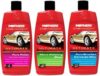 Mothers Ultimate Wax System Kit