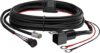 Philips automotive lighting Ultinon Drive LED Light Bar Kit