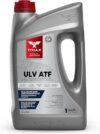 Triax Ultra Low Viscosity Full Synthetic ATF