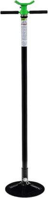 ARCAN Underhoist Support Stand, 3/4 Ton (ALSS15)