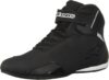 Alpinestars Unisex-Adult Motorcycle Shoe, 25155181013