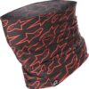 Alpinestars Unisex-Adult Neck Gaiters
