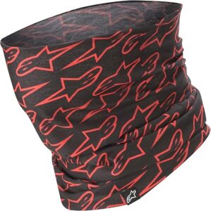 Alpinestars Unisex-Adult Neck Gaiters