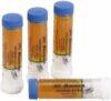 Robinair Universal A/C Dye – 4 Cartridges