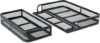 Guide Gear Universal ATV Front & Rear Cargo Basket