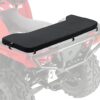 MYDAYS Universal ATV Rack Pad, Water-Resistant Seat Cushion