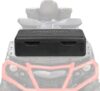 Hapu Universal ATV UTV Cargo Box 30″x13″x10