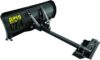 Quadboss Universal-Flex ATV Plow System 565260