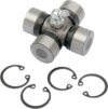 Moose Utility Universal Joint Canam Mse ATV505