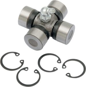 Moose Utility Universal Joint Canam Mse ATV505