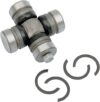 Moose Racing Universal Joint Suz MSE – ATV403