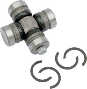 Moose Racing Universal Joint Suz MSE – ATV403