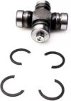 Moose Racing Universal Joint Suz MSE – ATV405