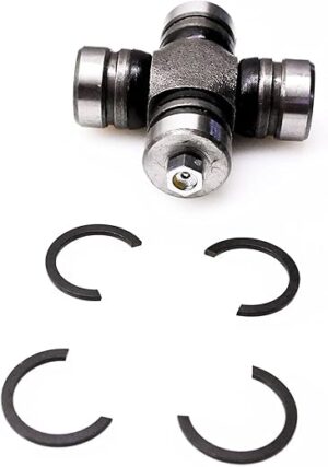 Moose Racing Universal Joint Suz MSE – ATV405