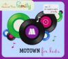 UNIVERSAL MUSIC GROUP Universal Music CD Teaching Material by Author’s Name