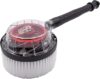 AR Blue Clean Universal Rotary Brush With Adapter PW909203K