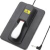 Zreephy Universal Sustain Pedal For Keyboards