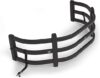 Lund Universal Truck BedXTender | 74825-01LR