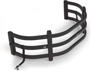 Lund Universal Truck BedXTender | 74825-01LR