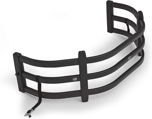 Lund Universal Truck BedXTender | 74825-01LR