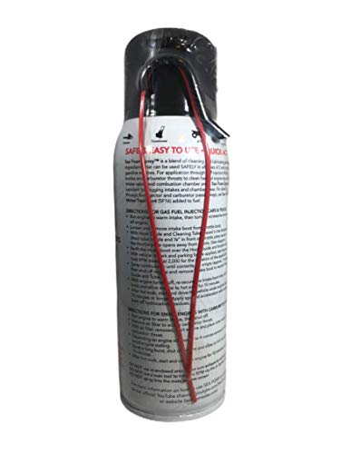Unknown Sea Foam Quick Acting Engine Cleaner 3 Pack - Image 3