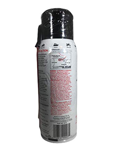 Unknown Sea Foam Quick Acting Engine Cleaner 3 Pack - Image 2