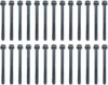 BLKPRO Upgrade Cylinder Head Bolts 3927063