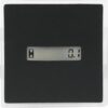 RALZAOTO Upgrade Hour Meter Compatible With Cub Cadet