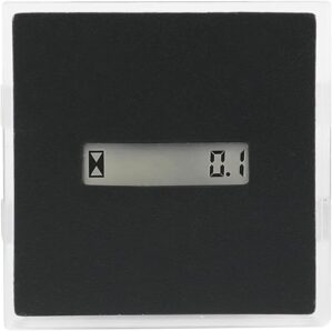 RALZAOTO Upgrade Hour Meter Compatible With Cub Cadet