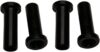 ATV Parts Connection Upper A-Arm Bushings For Arctic Cat 0403-081